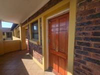  of property in Bergsig - Heidelberg