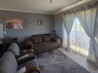  of property in Bergsig - Heidelberg