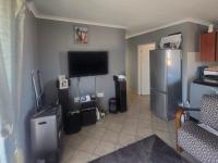  of property in Bergsig - Heidelberg