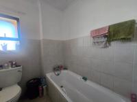  of property in Bergsig - Heidelberg