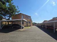 2 Bedroom 1 Bathroom Simplex for Sale for sale in Jordaanpark