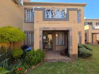  of property in Jordaanpark