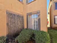  of property in Jordaanpark