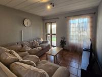  of property in Jordaanpark