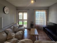  of property in Jordaanpark