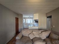  of property in Jordaanpark