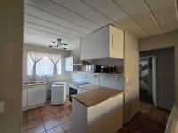  of property in Jordaanpark