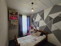  of property in Jordaanpark