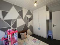  of property in Jordaanpark