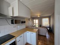  of property in Jordaanpark