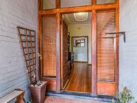  of property in Kensington - JHB