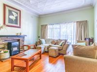  of property in Kensington - JHB