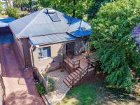  of property in Kensington - JHB