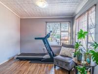  of property in Kensington - JHB