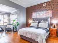  of property in Kensington - JHB