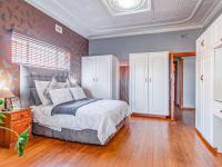  of property in Kensington - JHB