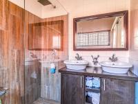  of property in Kensington - JHB