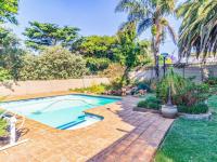  of property in Kensington - JHB
