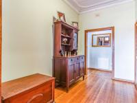  of property in Kensington - JHB