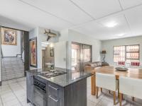  of property in Helderkruin