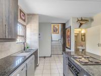  of property in Helderkruin