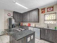  of property in Helderkruin