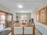  of property in Helderkruin