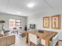  of property in Helderkruin