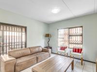  of property in Helderkruin