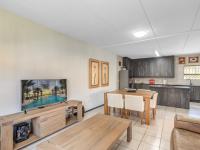  of property in Helderkruin