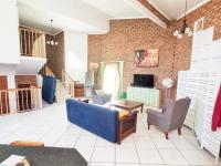 of property in The Reeds  of property in The Reeds