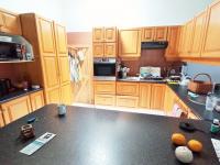 of property in The Reeds  of property in The Reeds