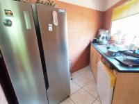 of property in The Reeds  of property in The Reeds