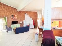 of property in The Reeds  of property in The Reeds