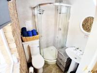 of property in The Reeds  of property in The Reeds