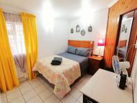 of property in The Reeds  of property in The Reeds