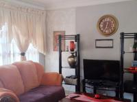 of property in Tlhabane West  of property in Tlhabane West