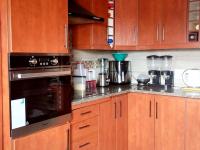 of property in Tlhabane West  of property in Tlhabane West