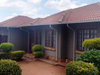 of property in Tlhabane West  of property in Tlhabane West