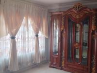 of property in Tlhabane West  of property in Tlhabane West