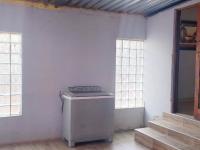 of property in Tlhabane West  of property in Tlhabane West