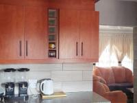 of property in Tlhabane West  of property in Tlhabane West