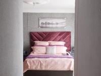 of property in Tlhabane West  of property in Tlhabane West