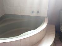 of property in Tlhabane West  of property in Tlhabane West