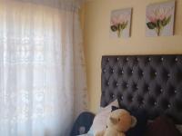 of property in Tlhabane West  of property in Tlhabane West