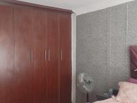 of property in Tlhabane West  of property in Tlhabane West