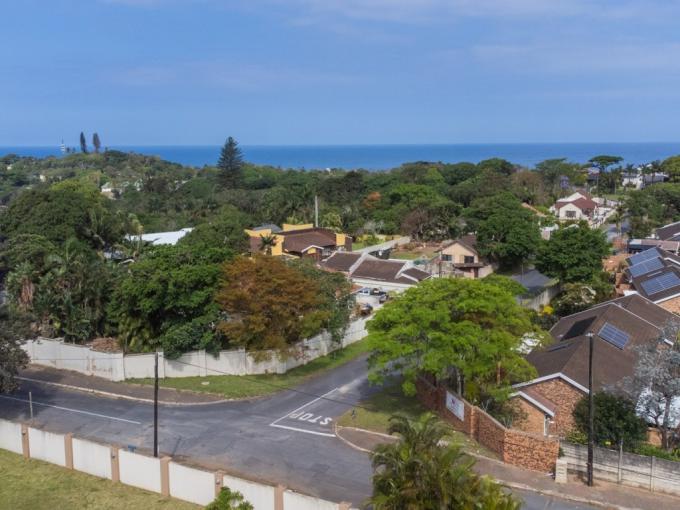 4 Bedroom House for Sale For Sale in Ramsgate - MR698366