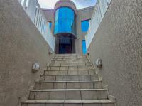 of property in Ramsgate  of property in Ramsgate