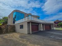 of property in Ramsgate  of property in Ramsgate