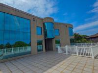 of property in Ramsgate  of property in Ramsgate